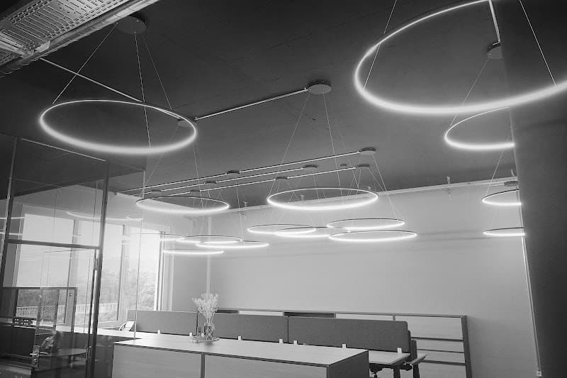 W. Rokitzky AG – Wärmepumpe Installateur Winterthur