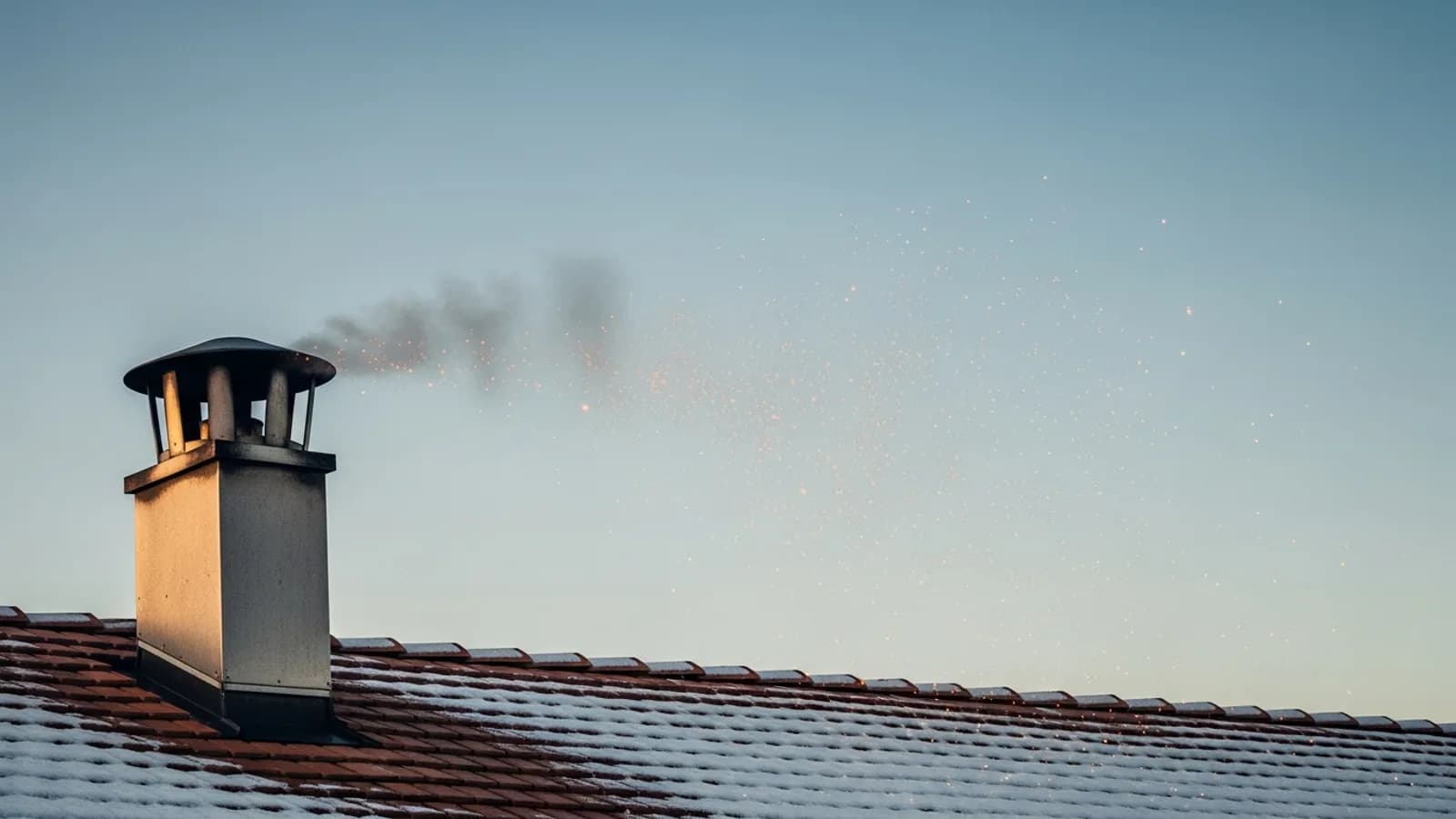 CO2-Abgabe auf Heizung in der Schweiz: Was Hausbesitzer wissen müssen