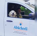 Abächerli Heizung Sanitär Service