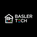 BASLERTECH GmbH