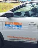 BERGER KLIMA BIEL AG