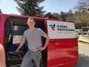 D.Küng Haustechnik