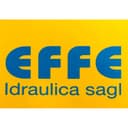 Effe Idraulica Impianti sanitari e riscaldamenti Sagl