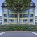 Elcotherm AG (Servicestelle)