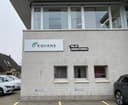 Equans Switzerland AG