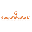 Generelli Fratelli