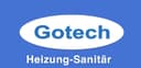 Gotech Heizung/Sanitär GmbH