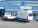 Gysin AG Thun