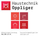 Haustechnik OPPLIGER AG