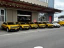 Herzog Haustechnik AG + Herzog Bauspenglerei AG