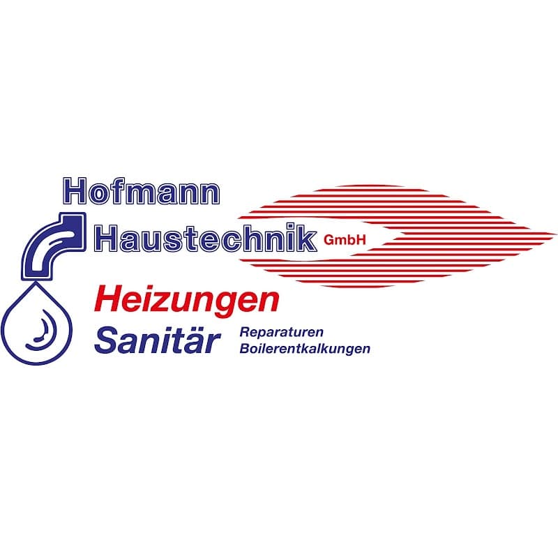 Hofmann Haustechnik GmbH Heizungen Sanitär – Installateur pompe à chaleur Aarau