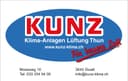 Kunz AG Thun