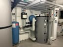 M&M Energietechnik GmbH