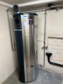 meineheizung.ch