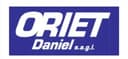 Oriet Daniel Sagl