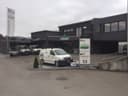 Sager Haustechnik AG