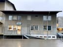 Sanitär-Shop Biel, Sanitas Troesch