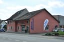 Schmid Haustechnik SHT AG
