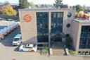 SHS Haustechnik AG