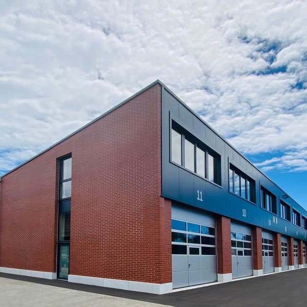 Solix / Chauffage Sanitaire Fribourg / Pompe à chaleur / Panneaux photovoltaïques Solaire / CECB / CECB Plus – Installateur pompe à chaleur Freiburg