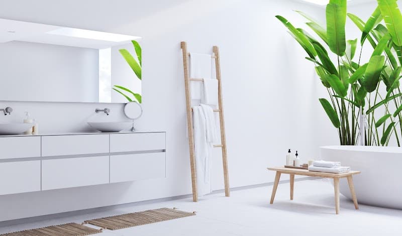 Suter + Haefeli AG, Sanitär, Heizung, Lüftung, Klima – Installateur pompe à chaleur Aarau