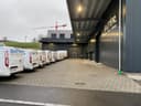 Suter Technik AG