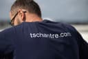 Tschantré AG